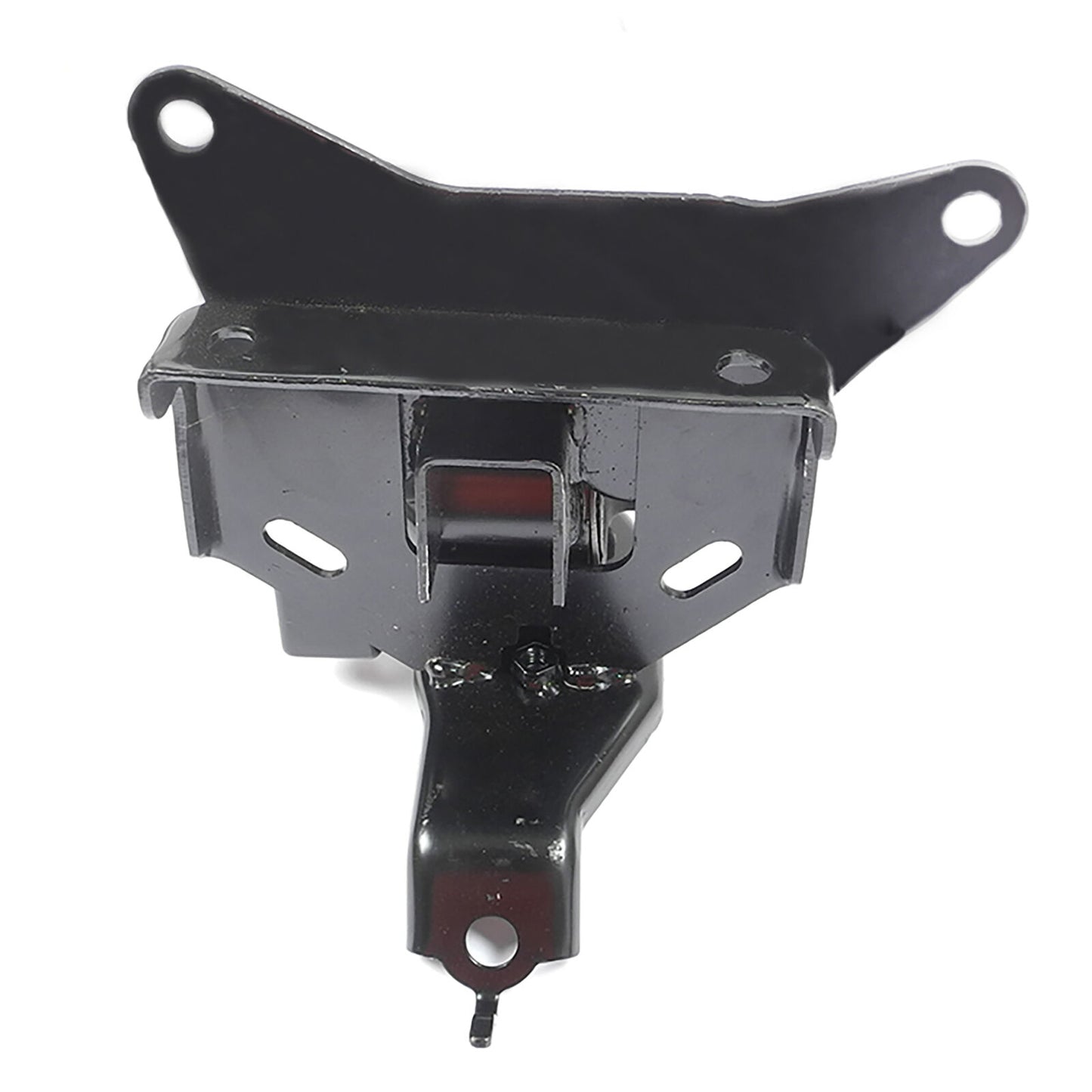 Set 3PCS MotorKing Engine Motor & Trans Mount For 2008-2014 Scion XD 1.8L AUTO
