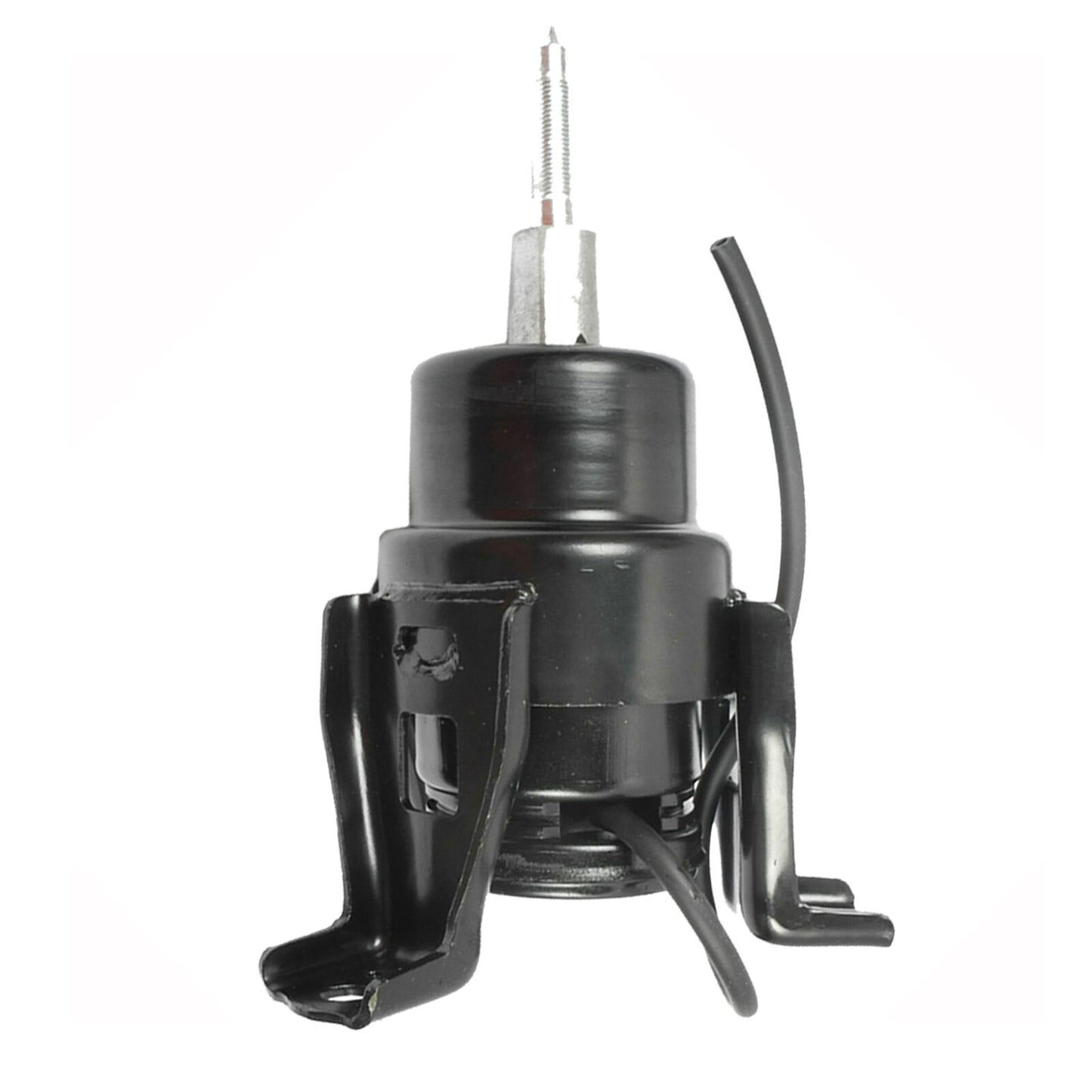 Motor Montaje Para Nissan 07-12 Altima 09-14 Maxima Juego 3.5L 7363 4355 4356