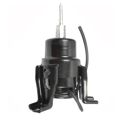 Motor Montaje Para Nissan 07-12 Altima 09-14 Maxima Juego 3.5L 7363 4355 4356