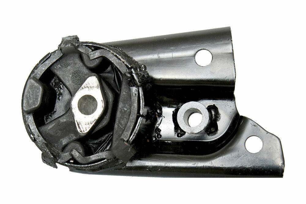 For Transmission Mount 1995-1999 Dodge Plymouth Neon 2.0L 5212