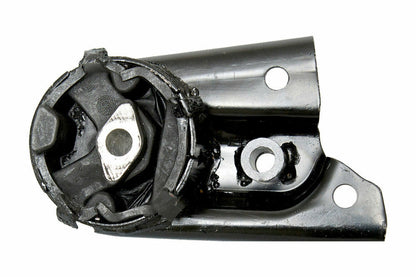 For Transmission Mount 1995-1999 Dodge Plymouth Neon 2.0L 5212