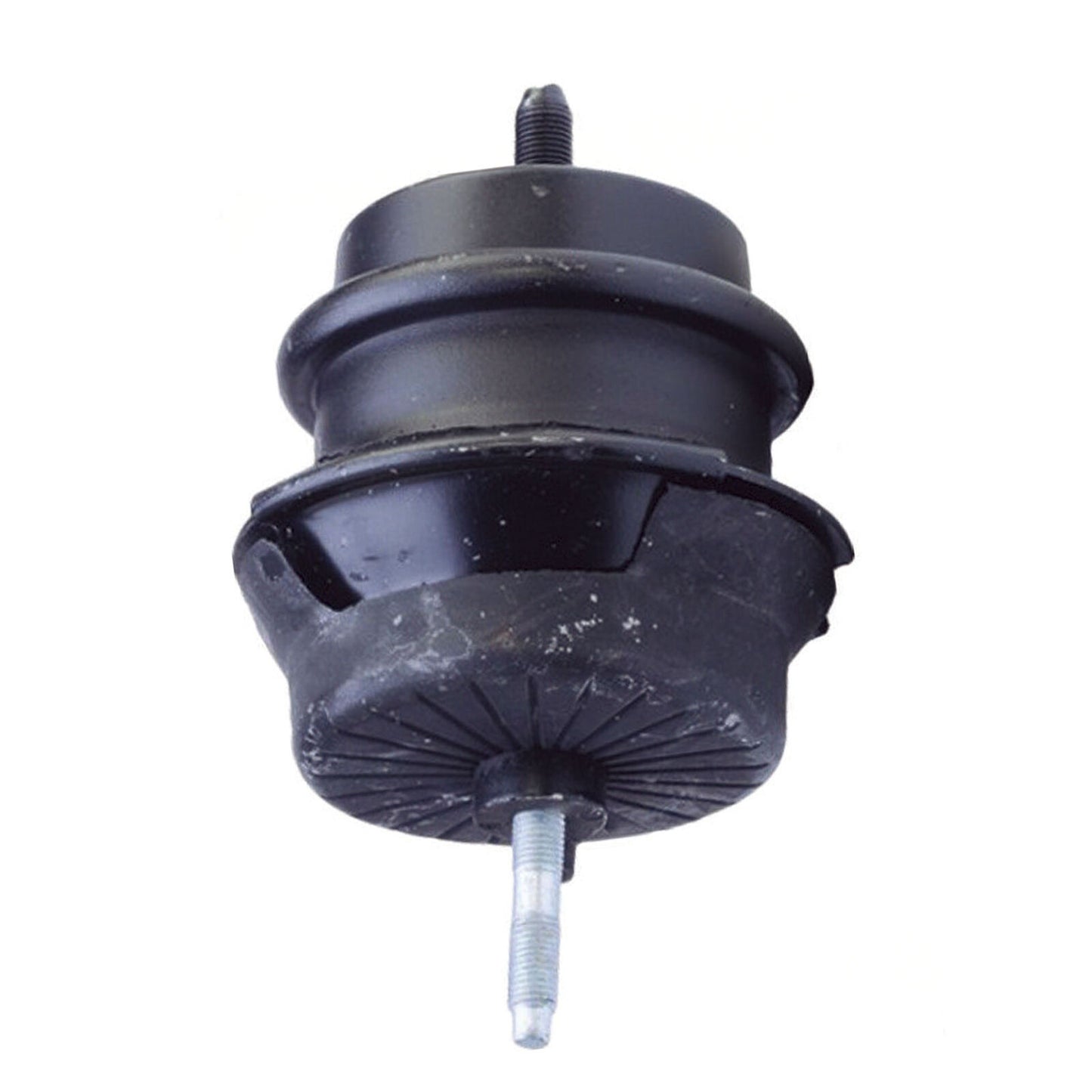 Juego Delantero Izquierdo Y Derecho Motor Montaje Para Infiniti EX35 G37 Q50