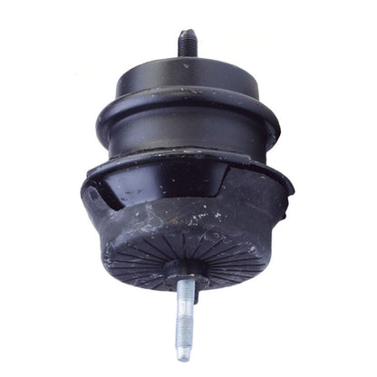 Juego Delantero Izquierdo Y Derecho Motor Montaje Para Infiniti EX35 G37 Q50