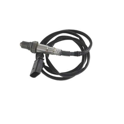 Brand New Oxygen Sensor For 2015-2016 Volkswagen Golf Highline 1.8L