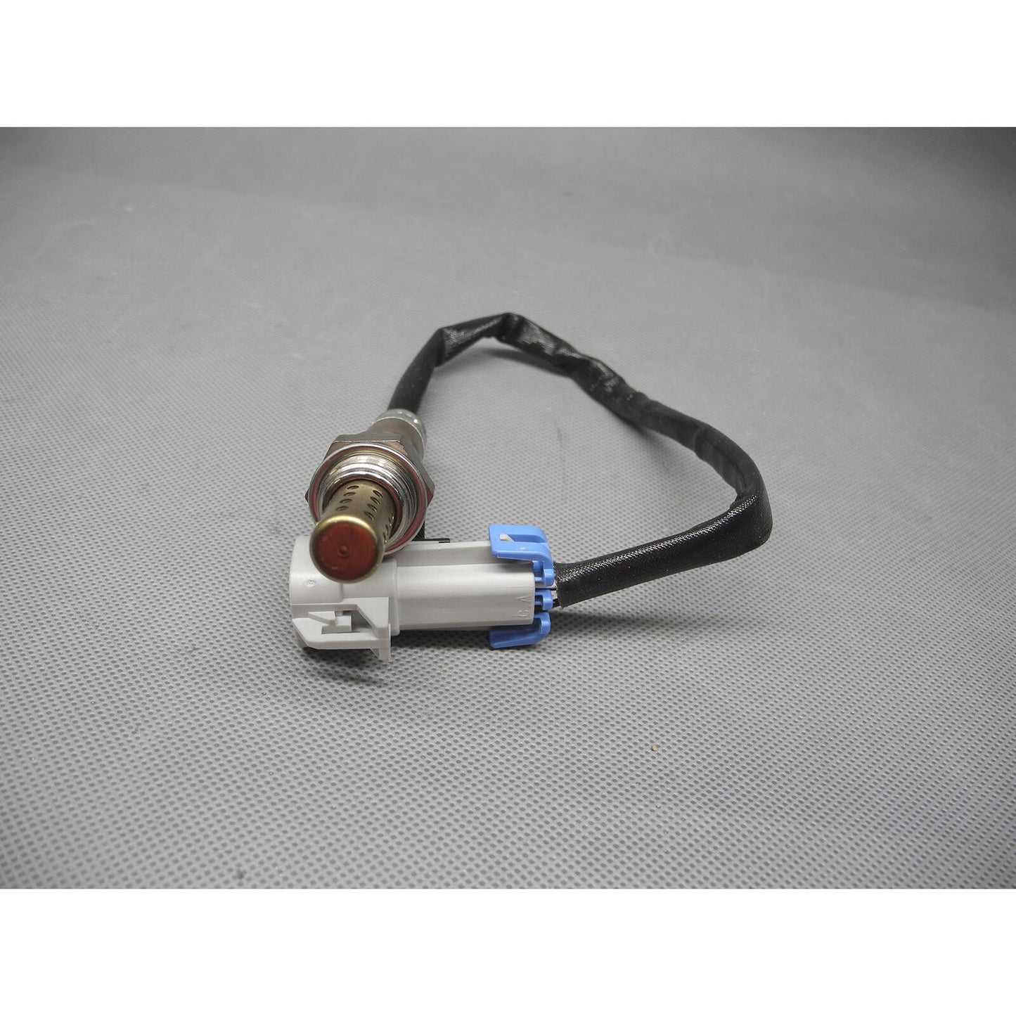 15201 Orig. Oxygen Sensor Para GMC 2003-2005 Sierra Chevrolet Silverado 1500