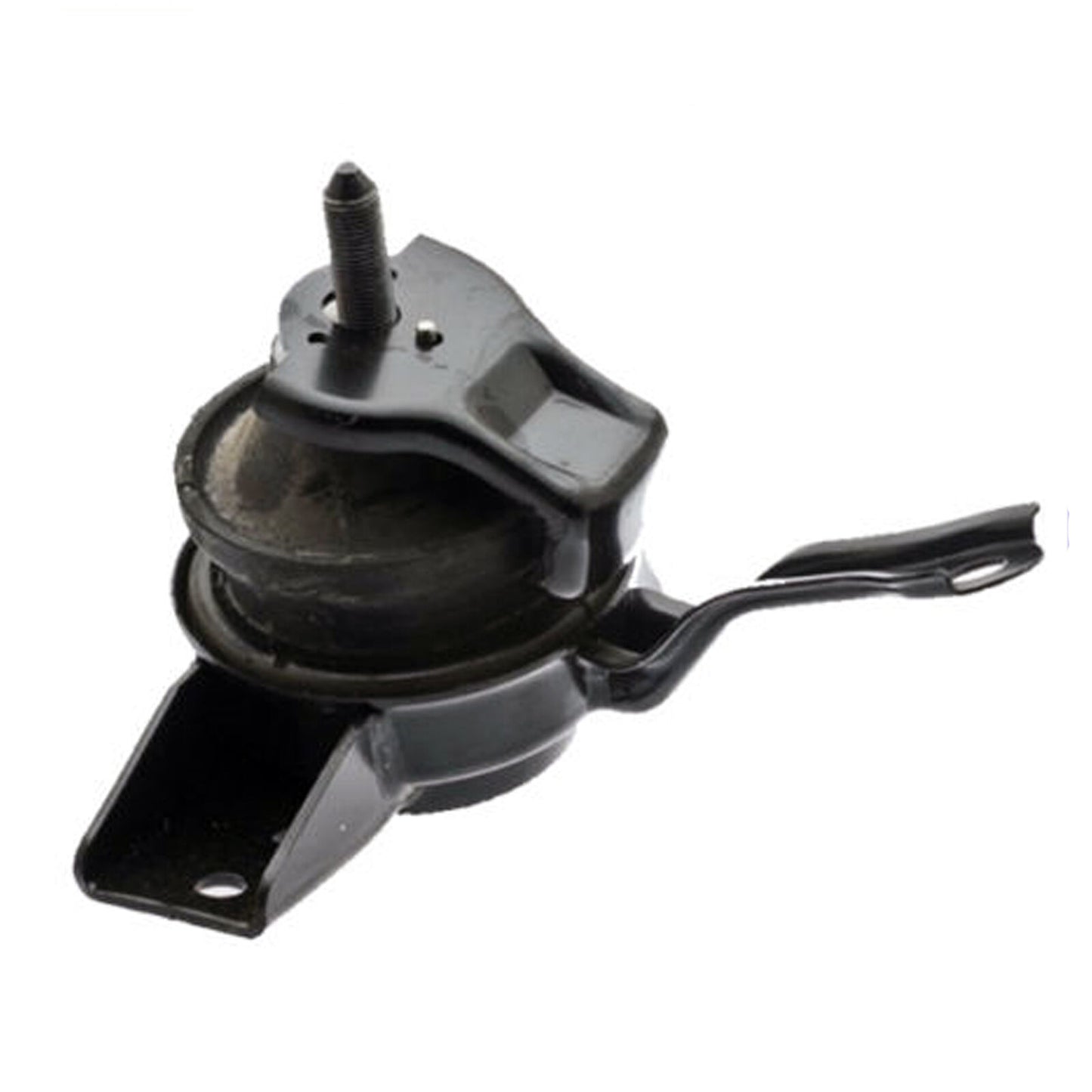 4PCS Motor & Trans Montaje Para MT Hyundai Tiburon 2.0L 7118 7128 7116 7172