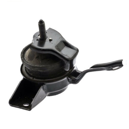 4PCS Motor & Trans Montaje Para MT Hyundai Tiburon 2.0L 7118 7128 7116 7172
