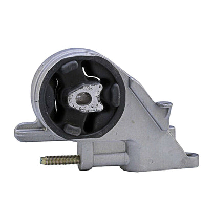 Set 3PCS Anteriore, Posteriore & Sinistro Auto Trans Montante Per 2008-2010