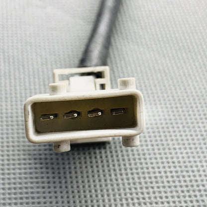 O2 Oxygène Capteur Pour 2007-2015 Mini Cooper en Aval 25.59 In. Chauffé 4-Wire