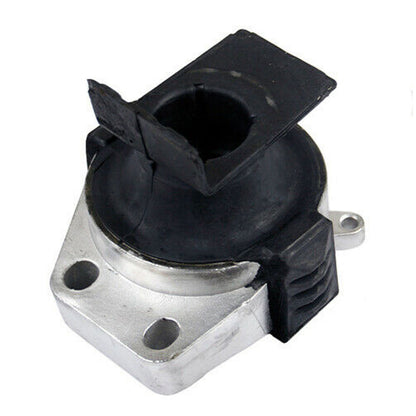 Avant Droit Moteur Montage Insert Pour Mazda 10-13 3, 3 Sport 12-15 5 2.5L L4