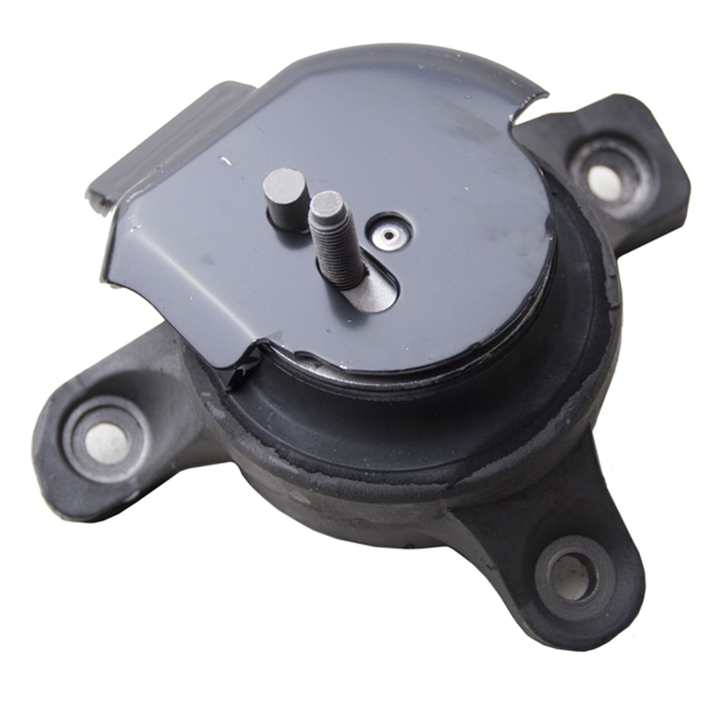Avant Droit Moteur Montage 10040 Pour Subaru Legacy Outback Tribeca 3.0L 3.6L