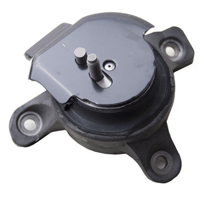 Avant Droit Moteur Montage 10040 Pour Subaru Legacy Outback Tribeca 3.0L 3.6L