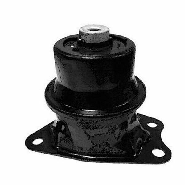 M813 Avant & Torque Arrière Montage Set 2PCS Pour 2009-2012 Honda 1.5L 65001