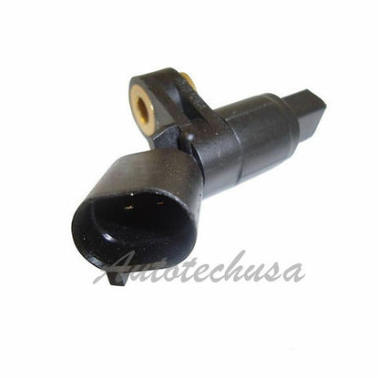 1J0927803 Pour VW Corrado Beetle Audi Tt ABS Vitesse Capteur Gauche Avant Neuf