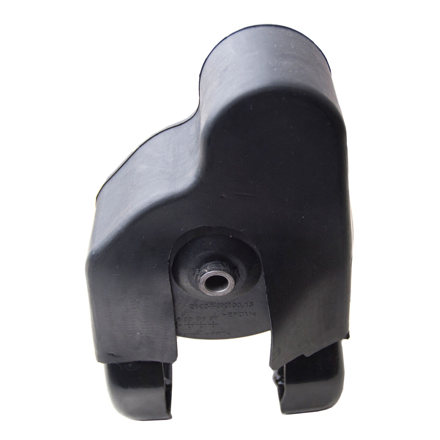 Arrière Moteur Montage Neuf 7153 EM-9354 Pour 2006-2011 Hyundai Azera 3.3L 3.8L