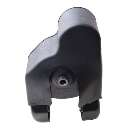 Arrière Moteur Montage Neuf 7153 EM-9354 Pour 2006-2011 Hyundai Azera 3.3L 3.8L