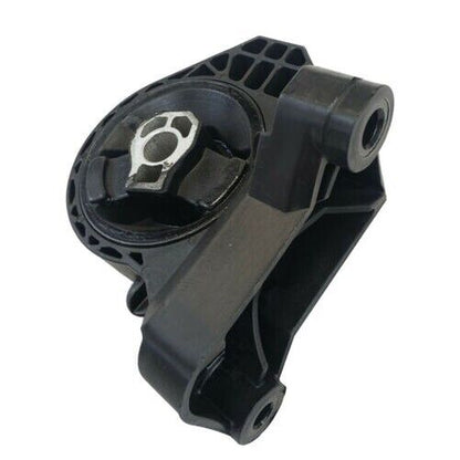 Avant Gauche Manuel Trans Montage Pour Chevrolet Cobalt RHS Pontiac G5 Poursuite