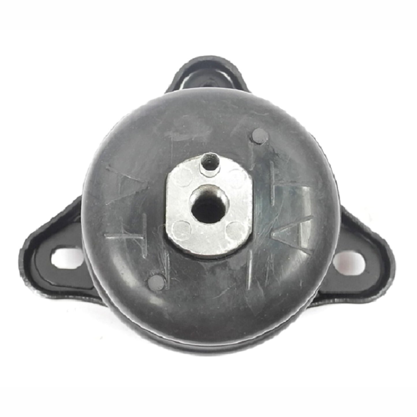 3PCS Motor & Trans Montaje Para 1992-1996 Toyota Camry 2.2L 6277 6235 6256