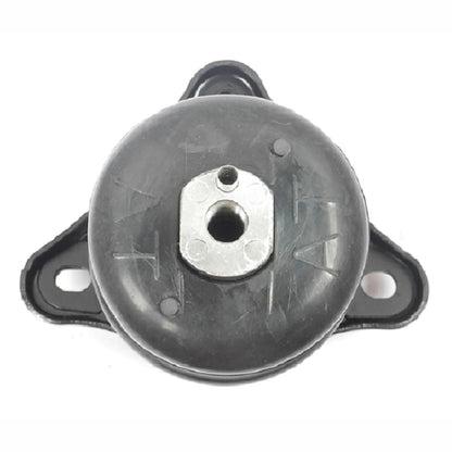 3PCS Motor & Trans Montaje Para 1992-1996 Toyota Camry 2.2L 6277 6235 6256