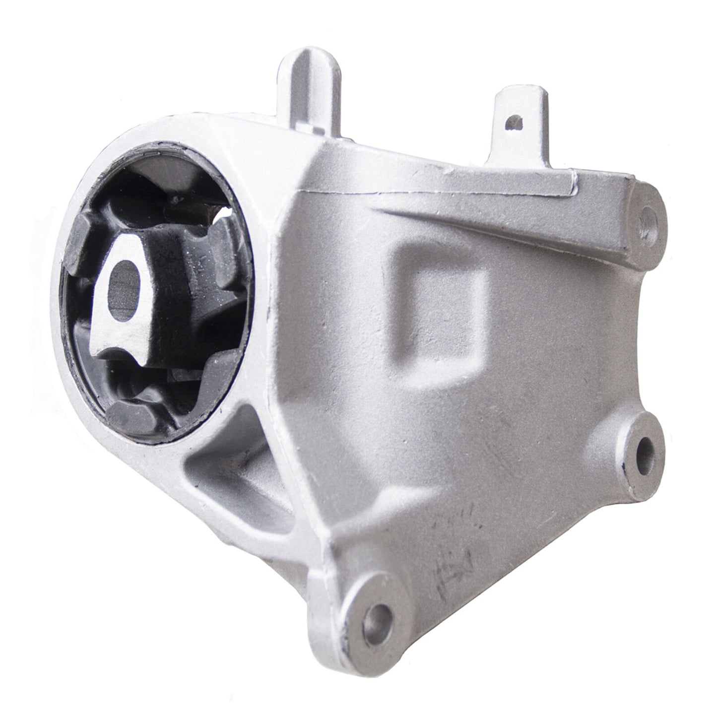 Avant Transmission Automatique Montage Pour 2006-2009 Chevrolet Malibu Pontiac
