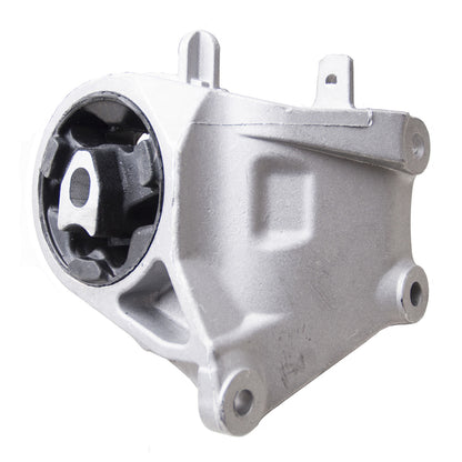Avant Transmission Automatique Montage Pour 2006-2009 Chevrolet Malibu Pontiac