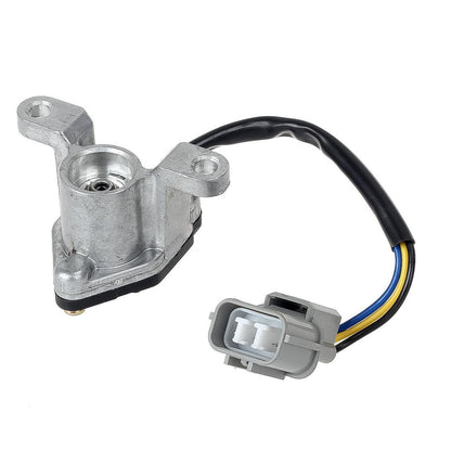 78410-SY0-003 90-93 Per Honda Accord Prelude 2.2 Velocità Sensore B838