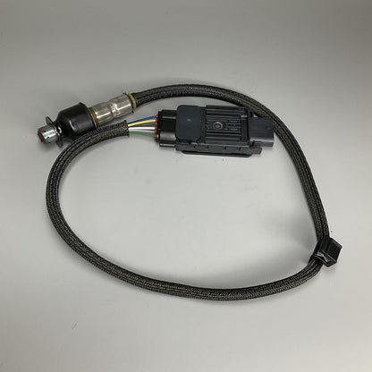 Pour Land Rover Discovery Sport Lambda Nox Capteur 1259018017 Diesel 110kw 2018