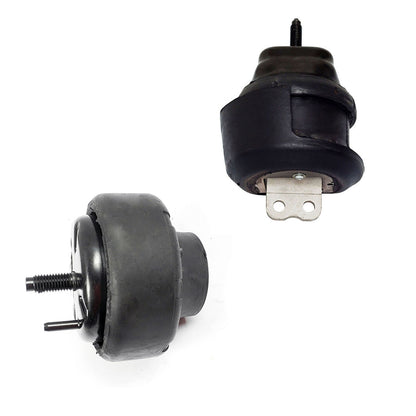 Motore & Trans Montante 2840 2717 Set Per 1993-1995 Ford Toro 3.2L Fwd