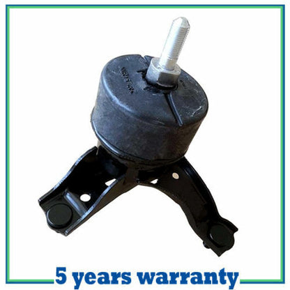 Delantero Derecho Motor Montaje 62081 Para Lexus ES300h Toyota Avalon Camry 2.5L