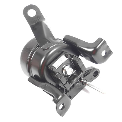 MK041 7271 62010 Engine Motor Mount Auto Trans Set 3 For 04-05 Toyota RAV4 2.4L