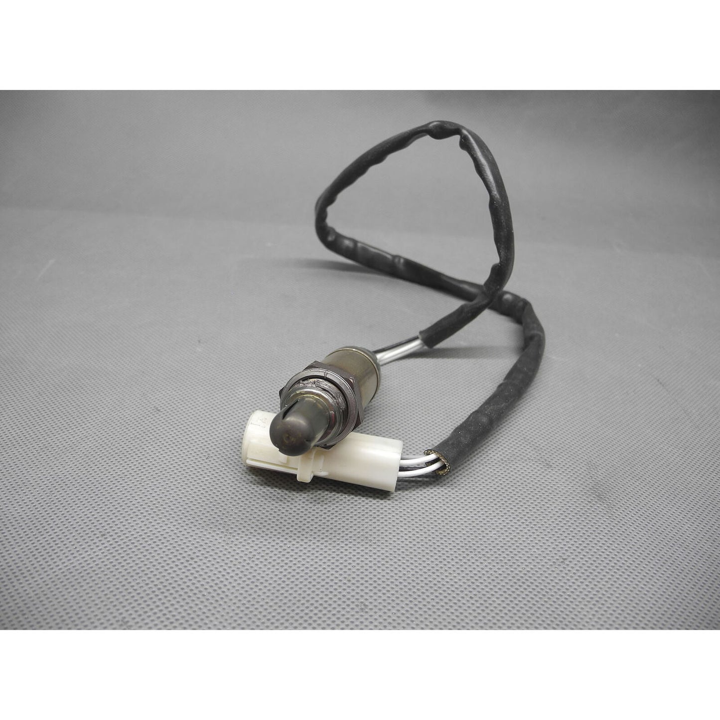 Brand New EO GENUINE Oxygen Sensor 15719 For 1990-2011 MAZDA MERCURY FORD