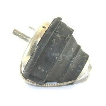 4003*2 4004 4006 Engine Motor & Auto Trans. Mount For Volvo S80 XC90 2.8L 2.9L