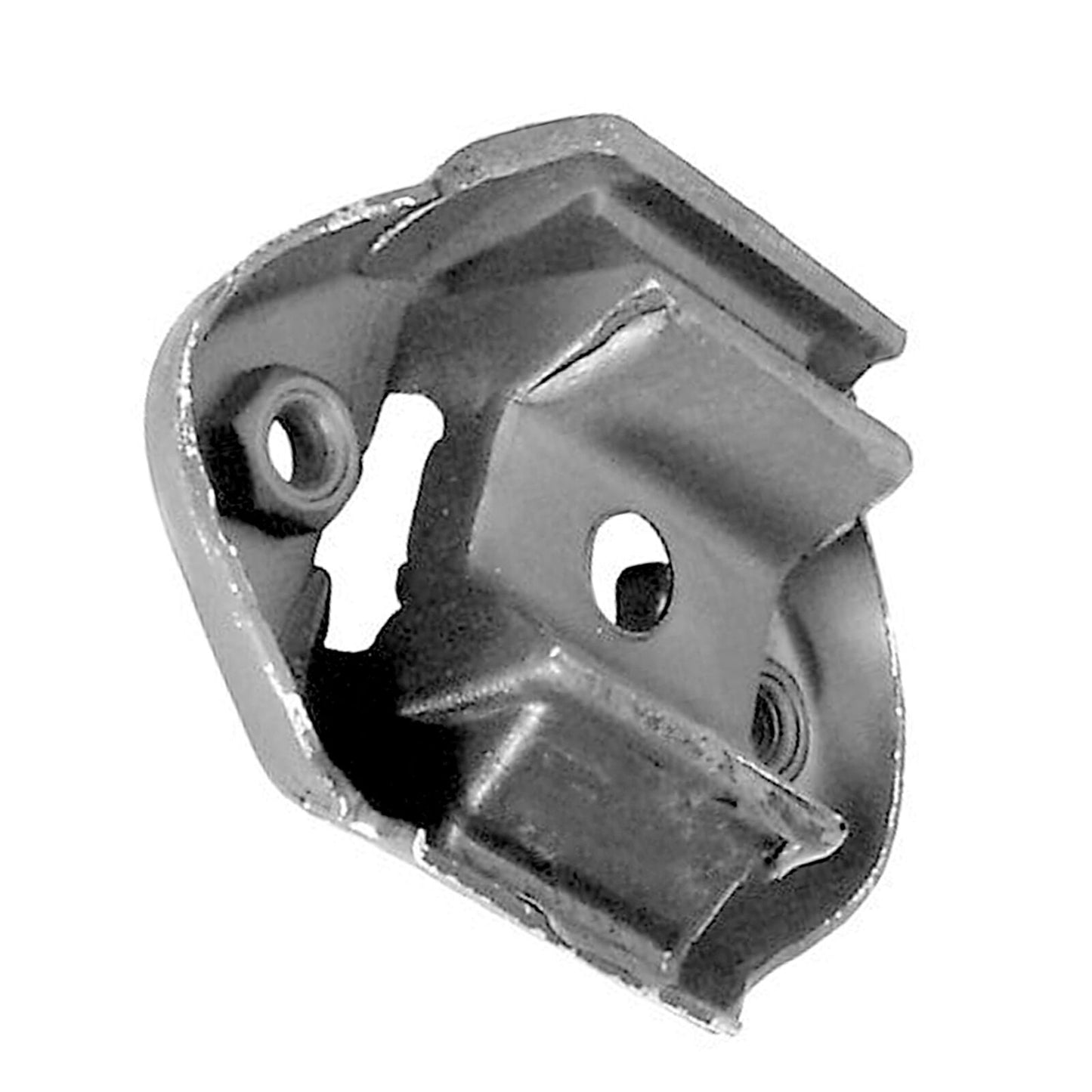6800 EM-8160 New Manual Transmission Mount For 1985-1995 Suzuki Samurai 1.3L L4
