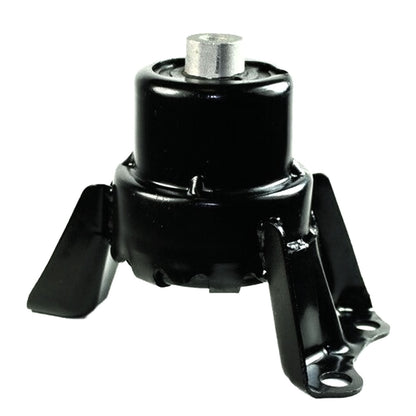 MotorKing Front Engine Motor Mount For Manual Trans. For 16-18 Honda HR-V 1.8L