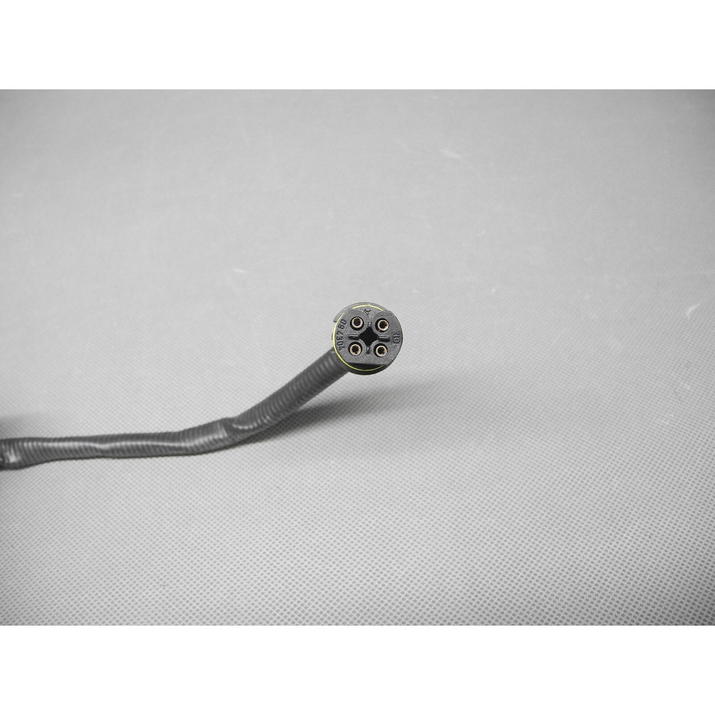 A Valle Orig. Originale Sonda Lambda Sensore Per Mercedes A CLASSE 0258006125