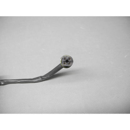 A Valle Orig. Originale Sonda Lambda Sensore Per Mercedes A CLASSE 0258006125