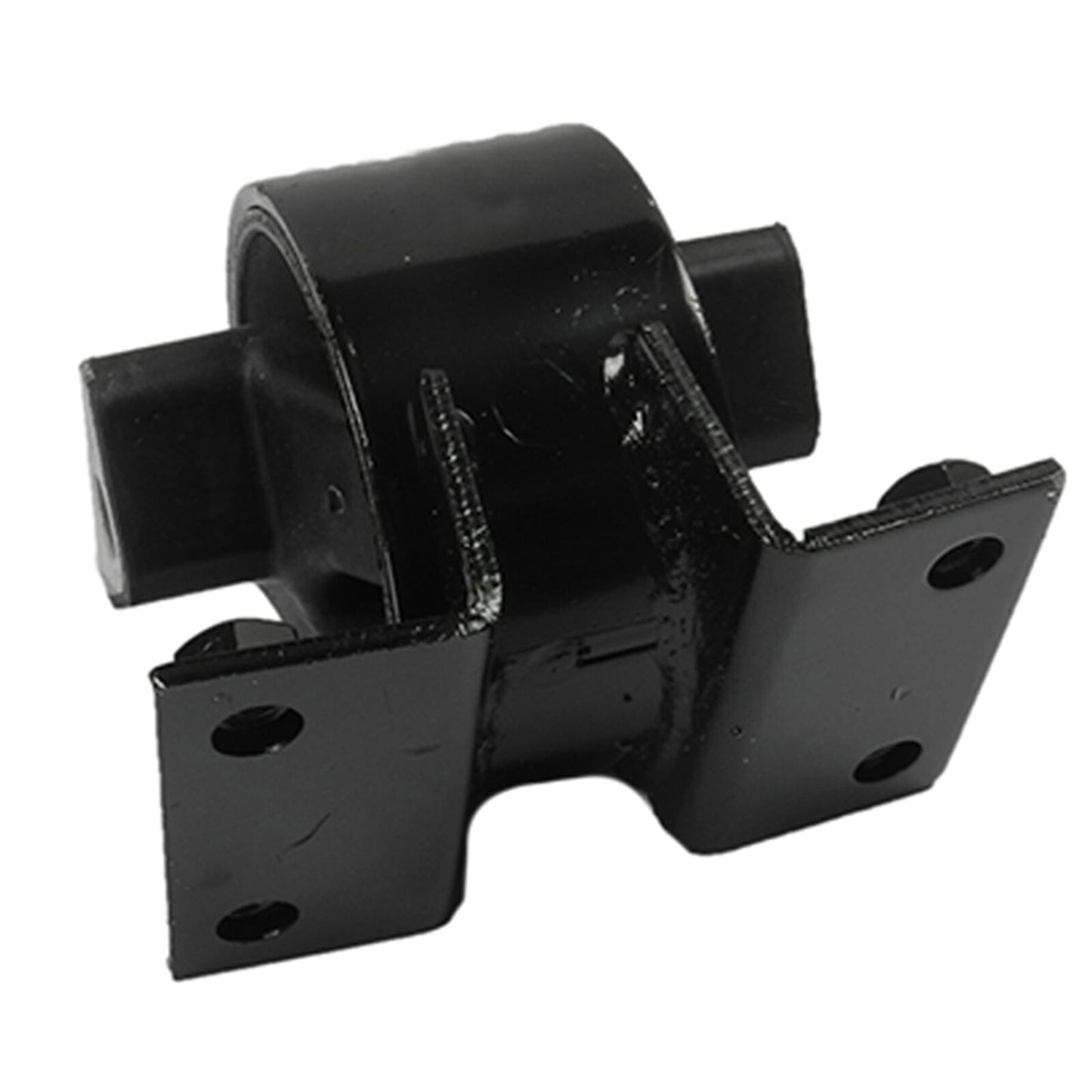 3PCS Engine Motor & Trans Mount For 1993-1998 Jeep Grand Cherokee 5.2L 2809 2828