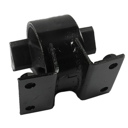 3PCS Engine Motor & Trans Mount For 1993-1998 Jeep Grand Cherokee 5.2L 2809 2828