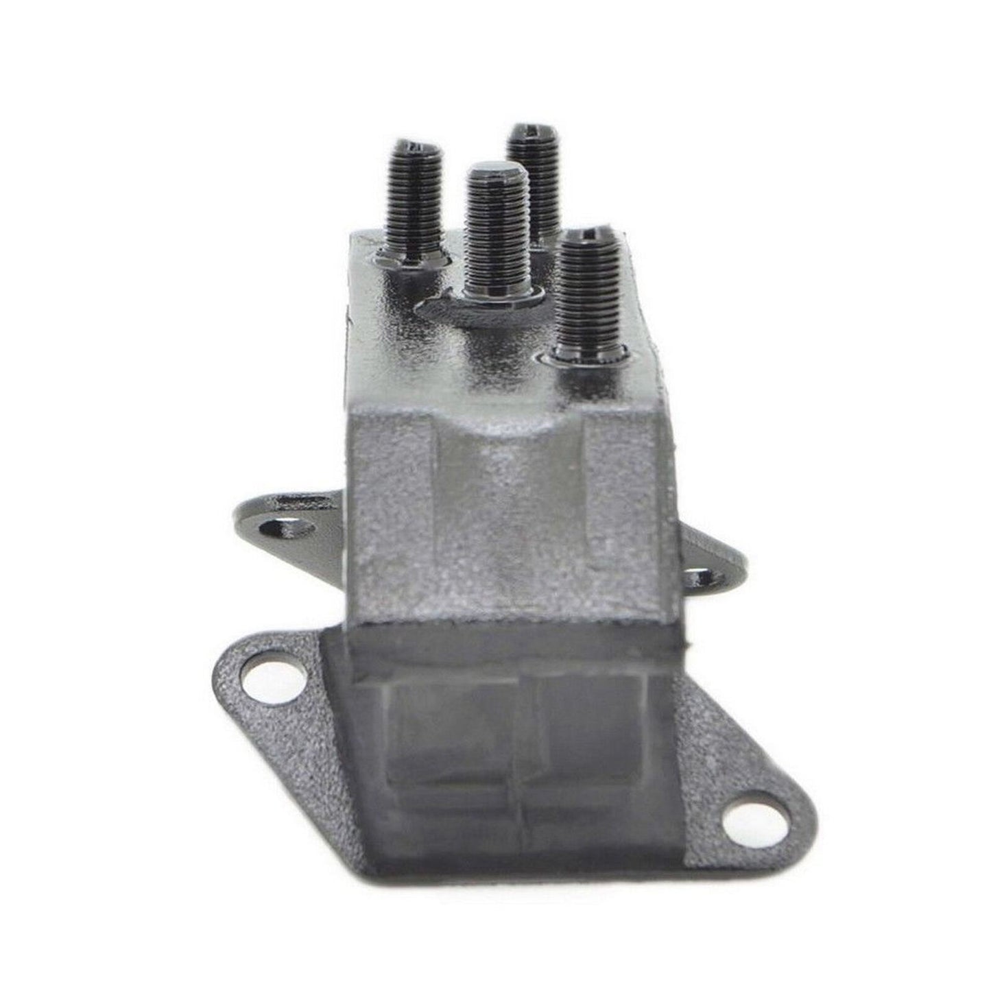 Set 3PCS Motor & Auto Trans Mount For Saab Subaru Forester Impreza 2.0L 2.5L