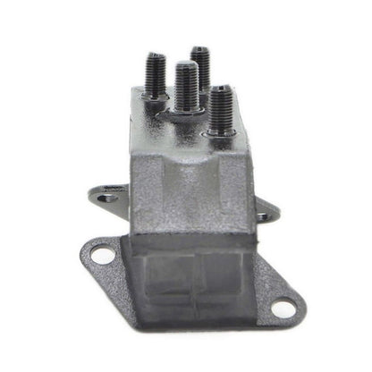 Set 3PCS Motor & Auto Trans Mount For Saab Subaru Forester Impreza 2.0L 2.5L