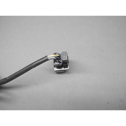 Orig. Original Oxígeno Lambda Sensor Para Audi A4 A6 0258007113