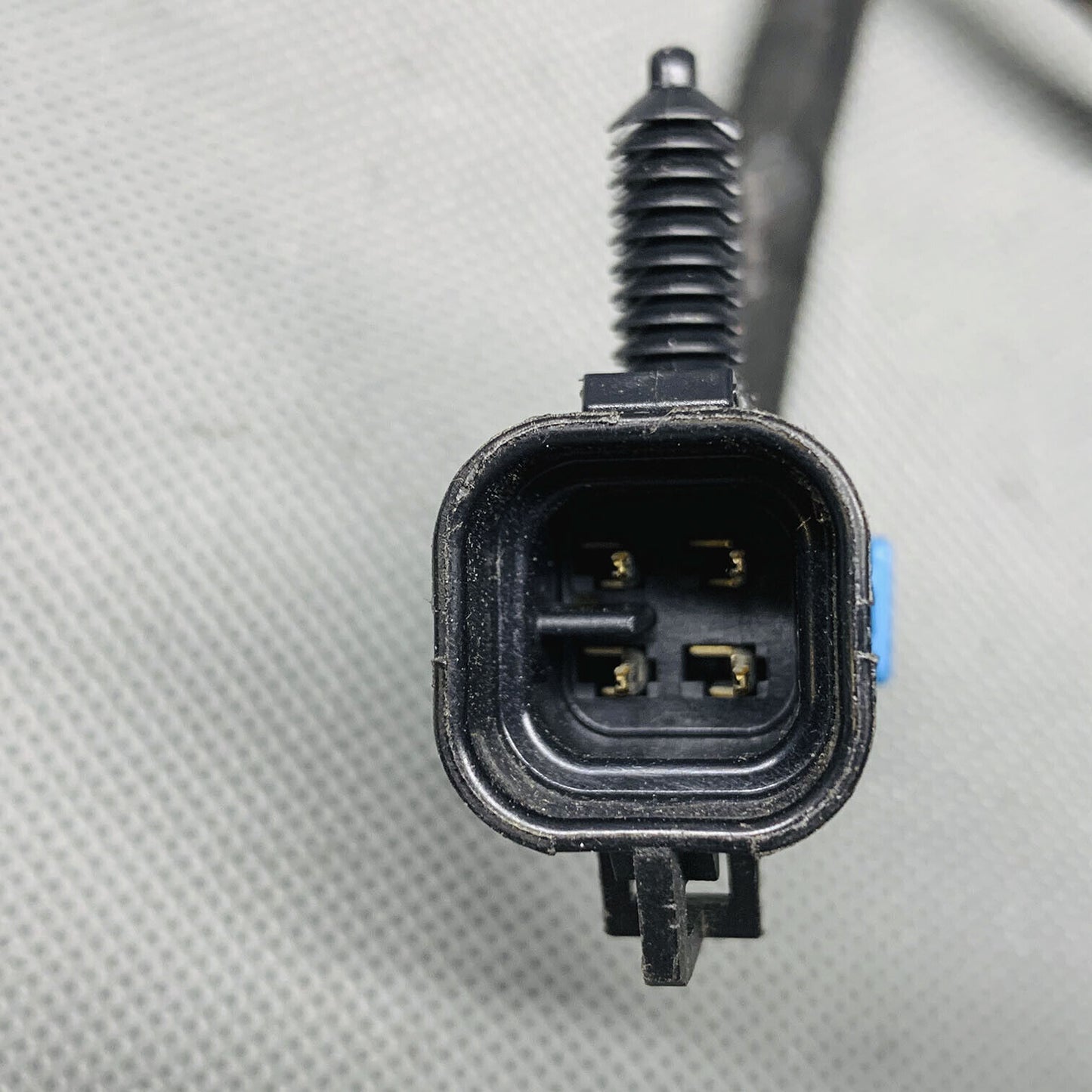 Sonda Lambda Sensore O2 13455 Per 1998-1999 Chevrolet Astro GMC Safari 4.3L