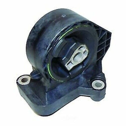 Avant Gauche Manuel Trans Montage Pour Chevrolet Cobalt RHS Pontiac G5 Poursuite
