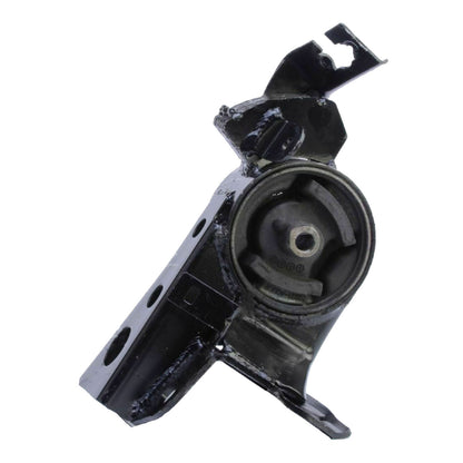 Left Transmission Mount for Automatic transmission for 02 Nissan Maxima 3.5L V6
