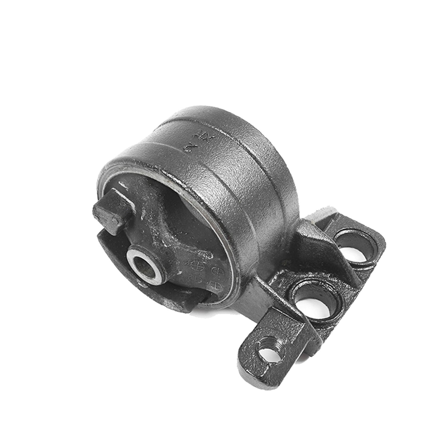 Motor Montaje 2651 6432 6752 3PCS Para 1994-1997 Kia Sephia Ls Rs 1.6L Fwd