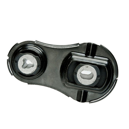 2PCS Engine & Torque Strut Mount For 13-19 Ford Explorer Police 3.5L w/o Bracket