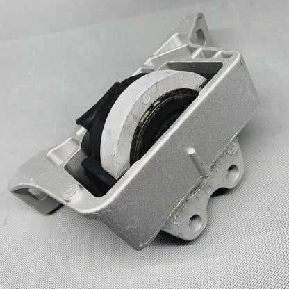 Front Right Engine Motor Mount MotorKing For 11-13 Mazda 3 Sport 2.0L