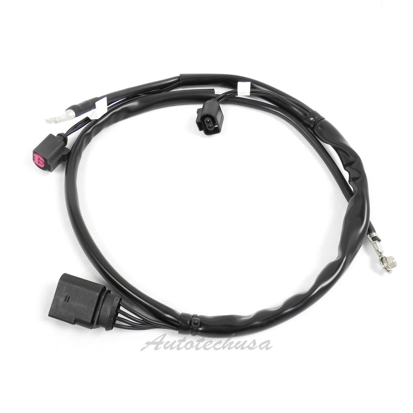 Charging System Harness RK1044 03-04 For VW Volkswagen Golf Jetta 1J0971349HGB