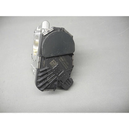 Nuevo Bosch 55565489 OEM Acelerador Cuerpo Para Chevrolet Cruze Limitado Sónico