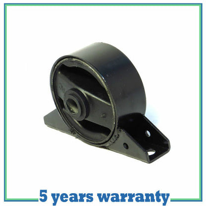 1999-2003 Per Mitsubishi Galant Anteriore Motore 6699 MR333818 Motore Montante